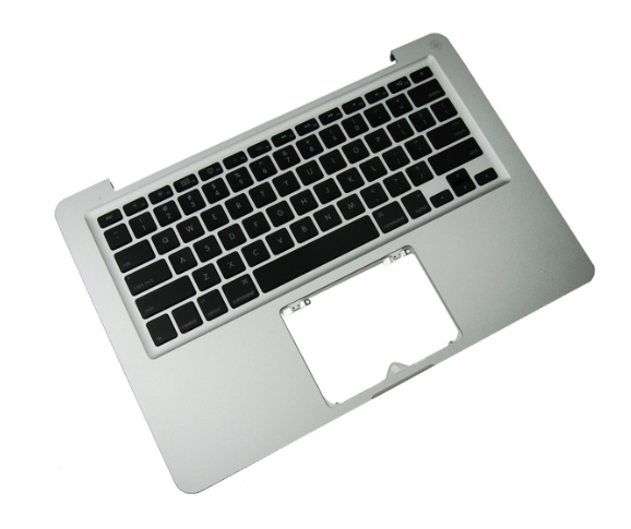MacBook Pro 13
